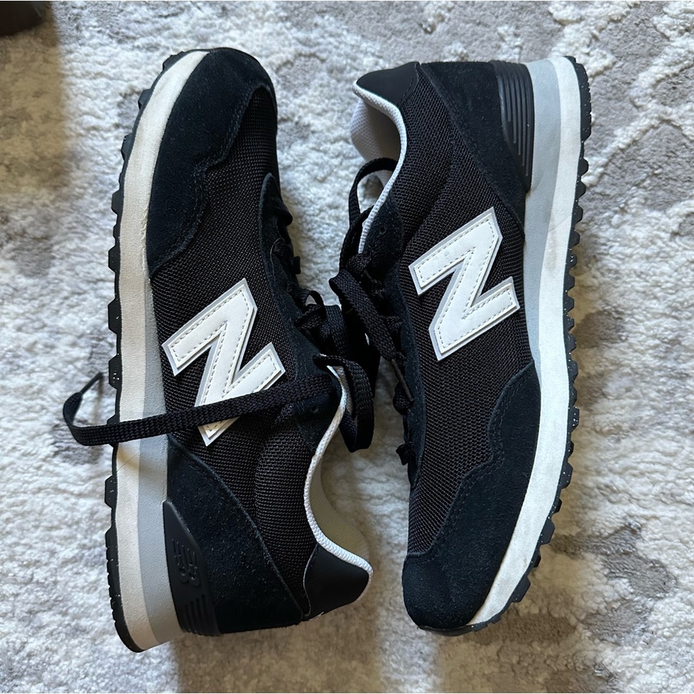 New balance 515 sneakers